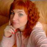 Екатерина, 39 лет