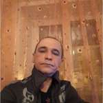 Владимир, 45 лет