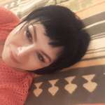 Svetlana, 49 лет
