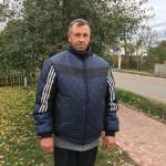 Юрій, 48 лет