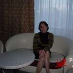 Лариса, 53 года