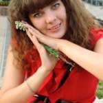 Наталья, 40 лет