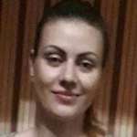 Ирина, 41 год