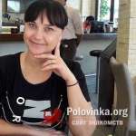 Карина, 40 лет