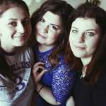 Аня, 28 лет