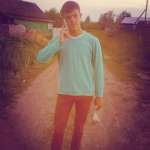 Vasek, 30 лет