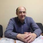 Александр, 66 лет