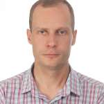 Виталий, 46 лет
