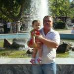 Александр, 45 лет