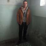 Иван, 31 год
