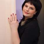 Юлия, 45 лет