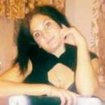 Гульнара, 32 года