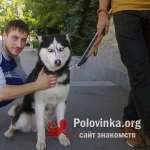 Владимир, 29 лет