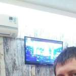 Игорь, 32 года