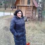 Наташа, 58 лет