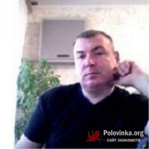 Дмитрий , 49 лет