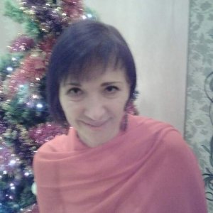 Людмила , 57 лет