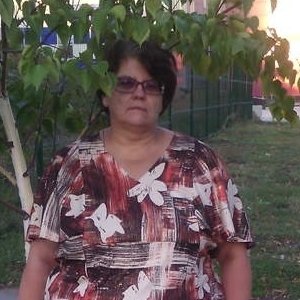 ЕКАТЕРИНА , 61 год