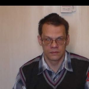 Анатолий , 57 лет