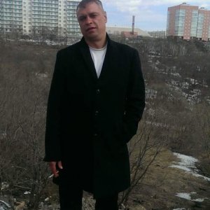 вова , 45 лет