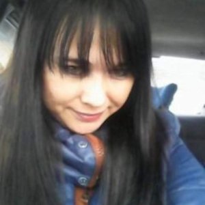 маша иванова, 35 лет