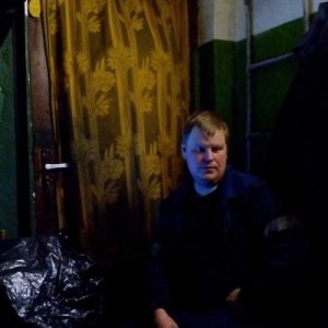 виктор , 38 лет