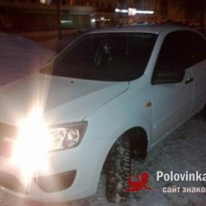 Радмир Губайдуллин, 37 лет