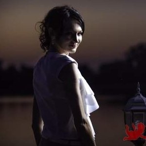 Antonina , 40 лет