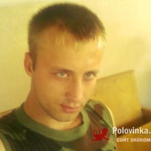 Виталий , 37 лет