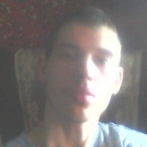 леонид , 31 год
