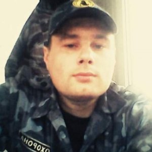 сергей , 37 лет