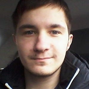 Олег , 29 лет
