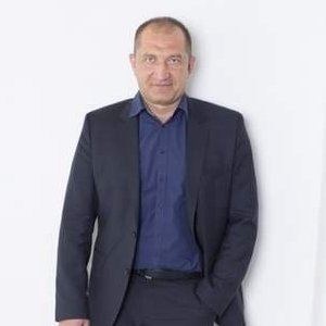 Валерий , 51 год