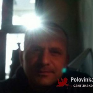 павел , 45 лет