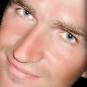Иван Малышев, 38 лет