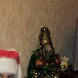 Сергей , 33 года