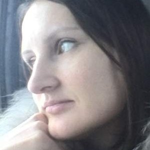 ОлЯ Демидюк, 41 год