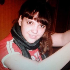 аанастасия , 32 года