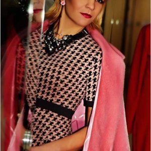 оксана , 45 лет
