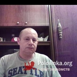 Александр , 58 лет