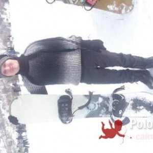 Александр Третьяков, 32 года