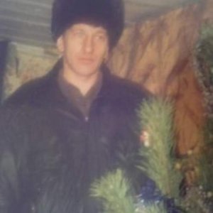 серега , 56 лет