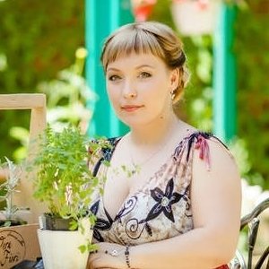 Анастасия , 38 лет