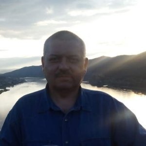 Serg , 54 года