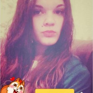 Яна Ляпко, 30 лет