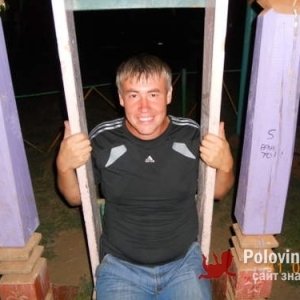 Ильдар , 46 лет