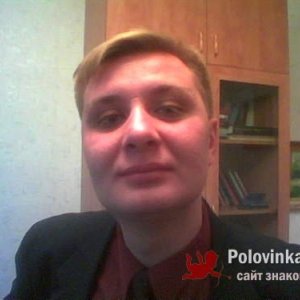 михаил , 50 лет