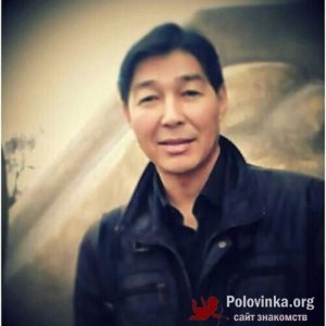 Dg , 52 года