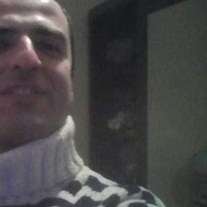 Sandro , 42 года