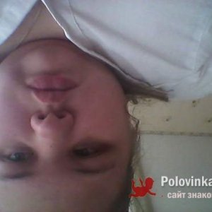 Камиля Фатихова, 35 лет